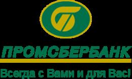 Головной офис  ЗАО  “Промышленный сберегательный банк”