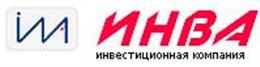 Инва