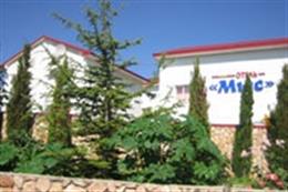 Мыс
