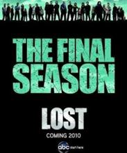 "Остаться в живых" 6 сезон ( "Lost" – Season 6 )