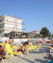 Halkidiki Royal Hotel (Халкидики Роял Хотел)