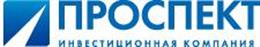 «Проспект»