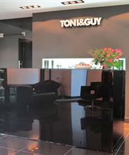 TONI&GUY