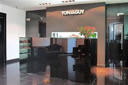 TONI&GUY