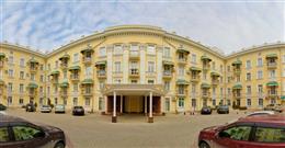 Украина