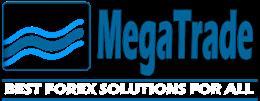 Компания MegaTrade