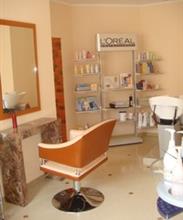 BeautyArt