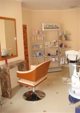 BeautyArt