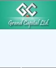 FOREX CLUB