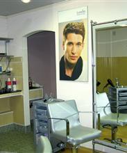 FA-Studio