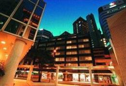 CityLife Wellington