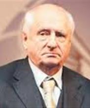 Захаров Марк Анатольевич