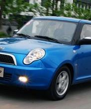 Lifan 320