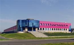 Бимбо
