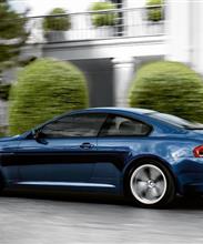 BMW 6-Series