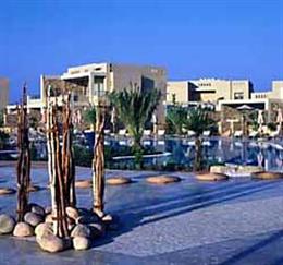 Sani Asterias Suites