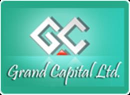 Grand Capital