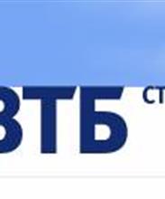 ВТБ Страхование