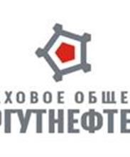 "Сургутнефтегаз"