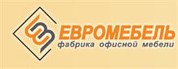 ООО "Фабрика Евромебель":