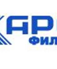Каро фильм