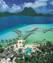 Bora Bora