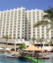 Hilton Taba Resort & Nelson Village