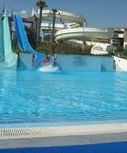 SUSESI Deluxe Resort & Spa 5*