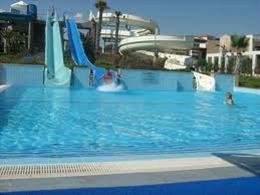 SUSESI Deluxe Resort & Spa 5*