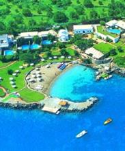 Elounda Mare Hotel