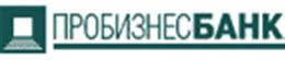 Дополнительный офис "Петровский"  ОАО АКБ"Пробизнесбанк"