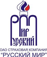 Русский мир