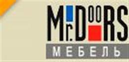 Mr.Doors