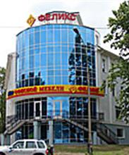 Феликс