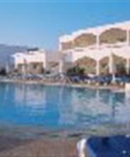 Aldemar Paradise Village