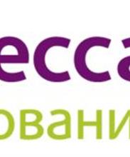 Ренессанс страхование