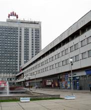 Клеопатра