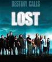 Lost - остаться в живых