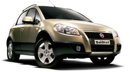 Аланта Авто