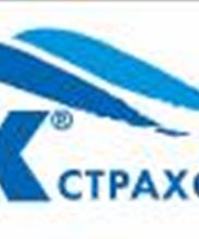 Страховой Дом ВСК