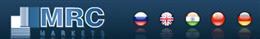 MRC Markets