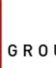 FIBO GROUP LTD