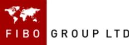 FIBO GROUP LTD