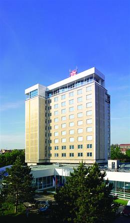 Hotel Flora 3* (отель Флора 3*)