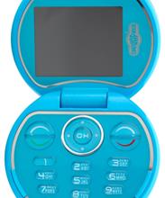 BB-mobile Крош