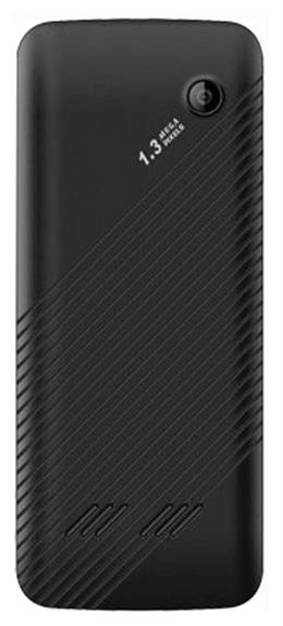 Explay B200