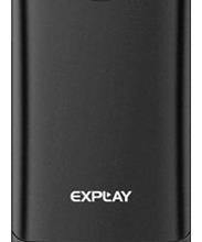 Explay B240