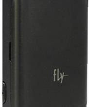 Fly Android