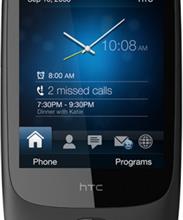 HTC Touch 3G T3232