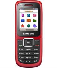 Samsung E1210